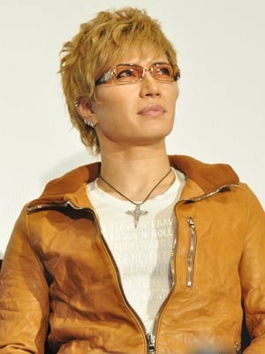 『劇場版テンペスト 3D』公開初日舞台挨拶