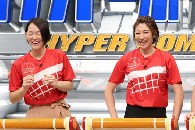 「ネプリーグ」（C）フジテレビ