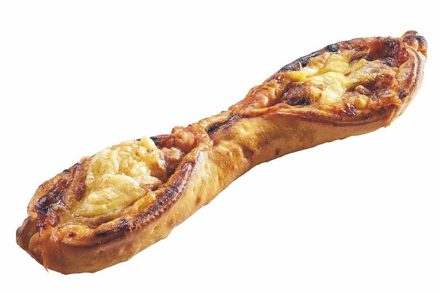 画像提供：ユニバーサル・スタジオ・ジャパン (C) 2019 Universal Studios. All Rights Reserved.