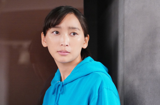 杏 宮沢氷魚 仲間由紀恵 瀬戸利樹2つの恋のその後は 続編希望 の声が殺到 偽装不倫 最終回 Cinemacafe Net
