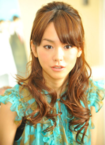 『荒川アンダー ザ ブリッジ THE MOVIE』林遣都×桐谷美玲　photo：Yoshio Kumagai