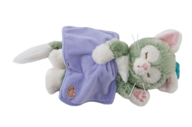 大量発売「Duffy’s Sweet Dreams」