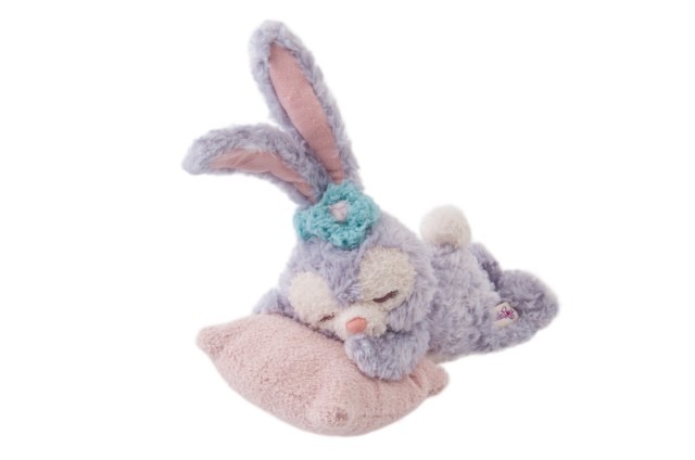 大量発売「Duffy’s Sweet Dreams」