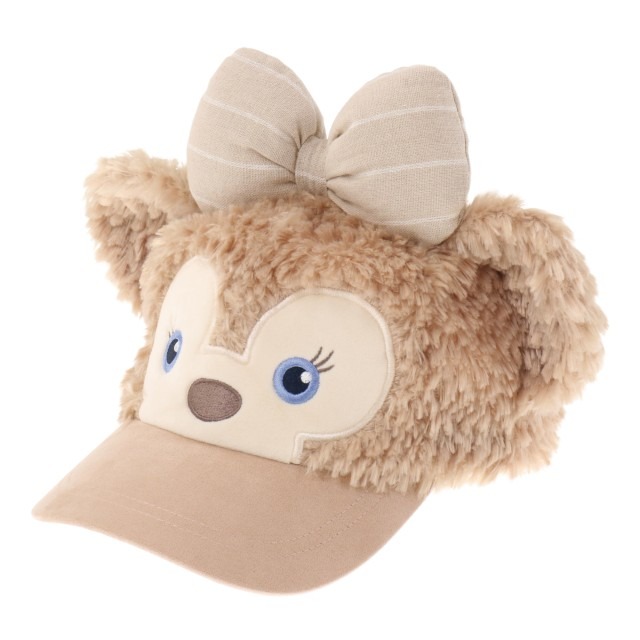 大量発売「Duffy’s Sweet Dreams」