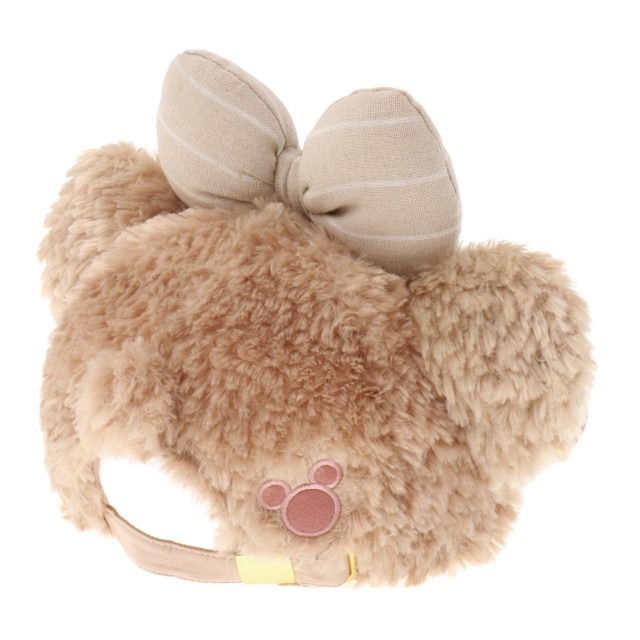 大量発売「Duffy’s Sweet Dreams」