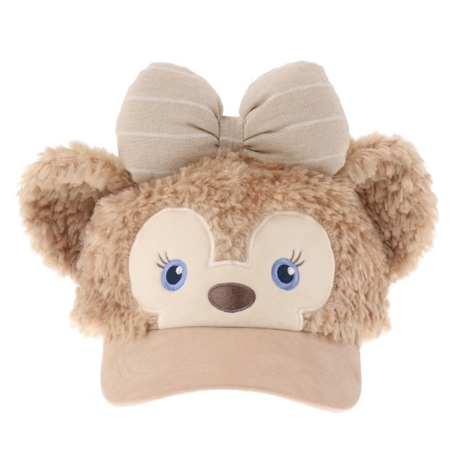 大量発売「Duffy’s Sweet Dreams」