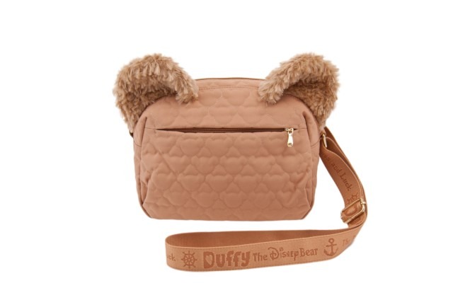 大量発売「Duffy’s Sweet Dreams」