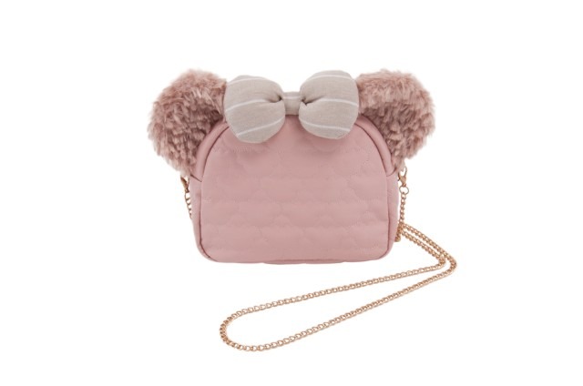 大量発売「Duffy’s Sweet Dreams」