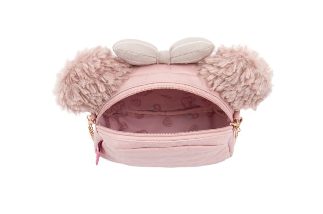 大量発売「Duffy’s Sweet Dreams」