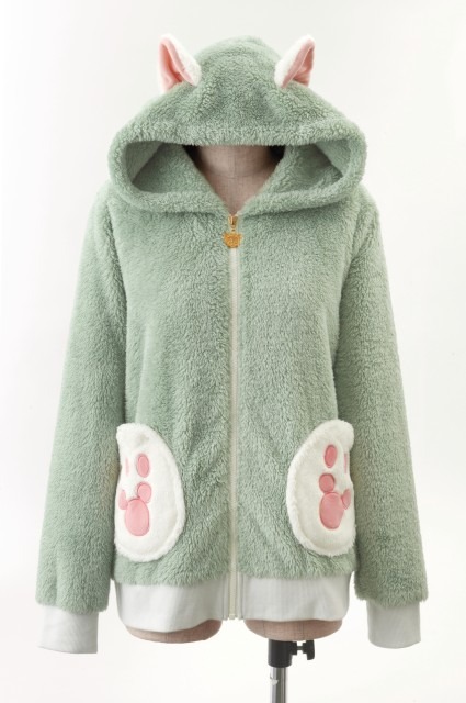 大量発売「Duffy’s Sweet Dreams」