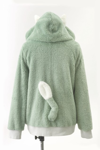 大量発売「Duffy’s Sweet Dreams」