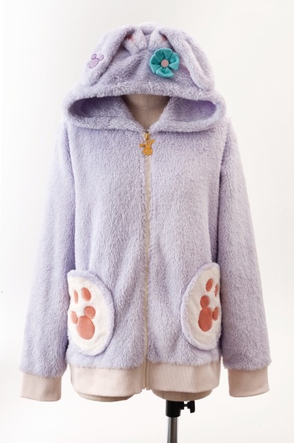 大量発売「Duffy’s Sweet Dreams」