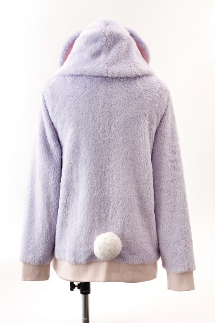 大量発売「Duffy’s Sweet Dreams」