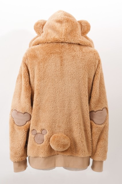 大量発売「Duffy’s Sweet Dreams」