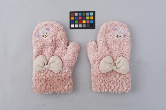 大量発売「Duffy’s Sweet Dreams」