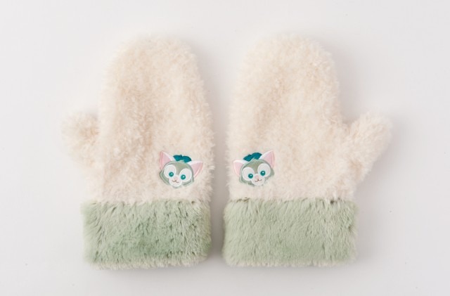 大量発売「Duffy’s Sweet Dreams」