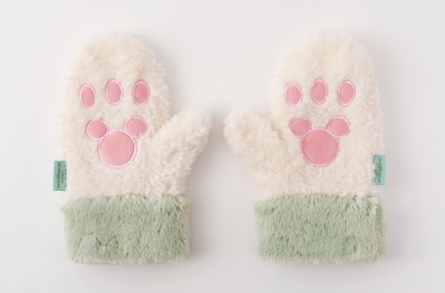 大量発売「Duffy’s Sweet Dreams」