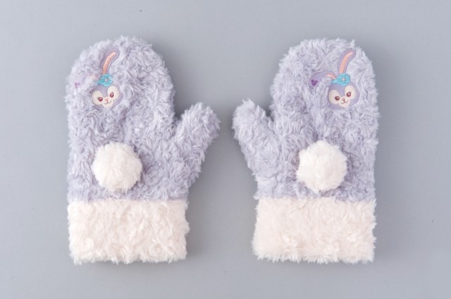 大量発売「Duffy’s Sweet Dreams」