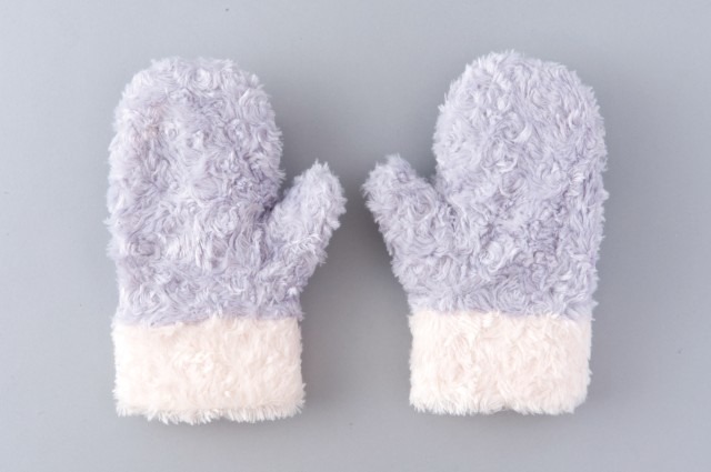 大量発売「Duffy’s Sweet Dreams」