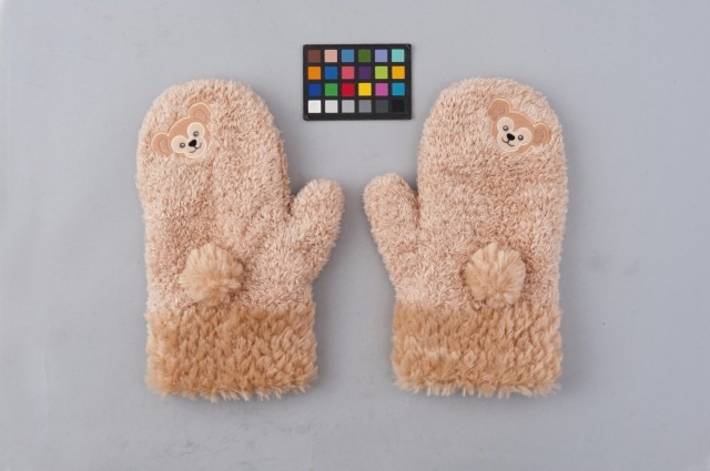 大量発売「Duffy’s Sweet Dreams」