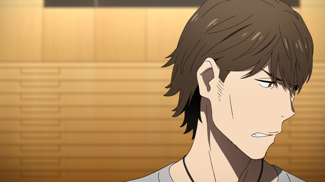 『空の青さを知る人よ』（C）2019 SORAAO PROJECT