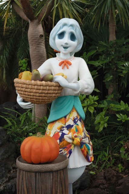 Dハロ系TDLデコレーション写真30連発☆