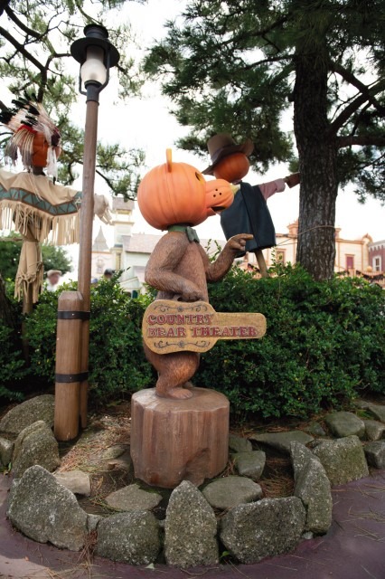 Dハロ系TDLデコレーション写真30連発☆