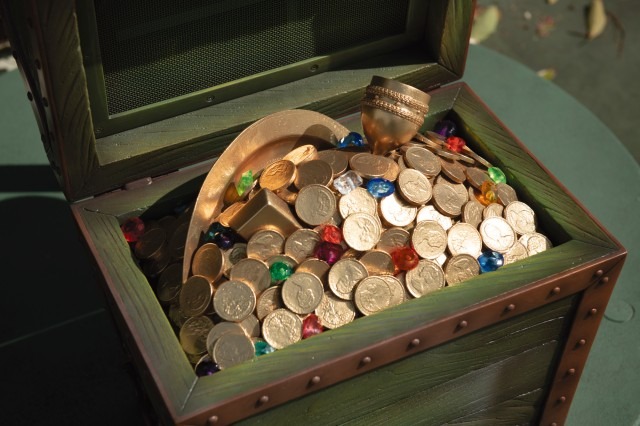 Dハロ系TDLデコレーション写真30連発☆