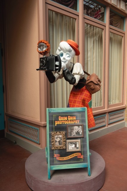 Dハロ系TDLデコレーション写真30連発☆