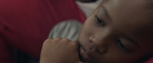 『ドゥルセ』ショートショート フィルムフェスティバル ＆ アジア 2019 -秋の映画祭-