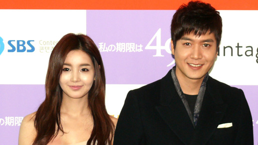 「私の期限は49日」来日会見