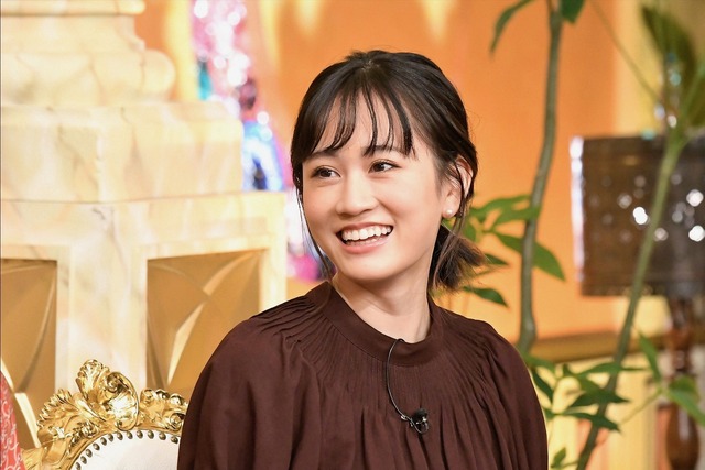 前田敦子が産後ダイエットを公開 Perfumeあ ちゃんも登場 櫻井 有吉the夜会 Cinemacafe Net 前田敦子が産後ダイエットを公開 Perfumeあ ちゃんも登場 櫻井 有吉the夜会 Cinemacafe Net