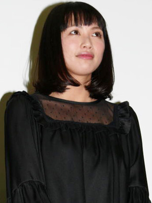 『東京プレイボーイクラブ』初日舞台挨拶