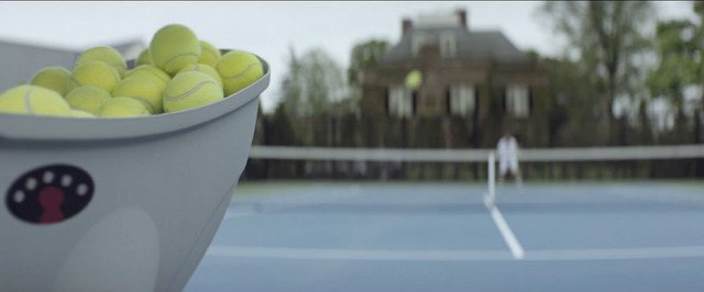 『サラブレッド』　(C) 2019 Universal Studios. All Rights Reserved.