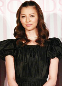 『ガール』完成披露パーティ