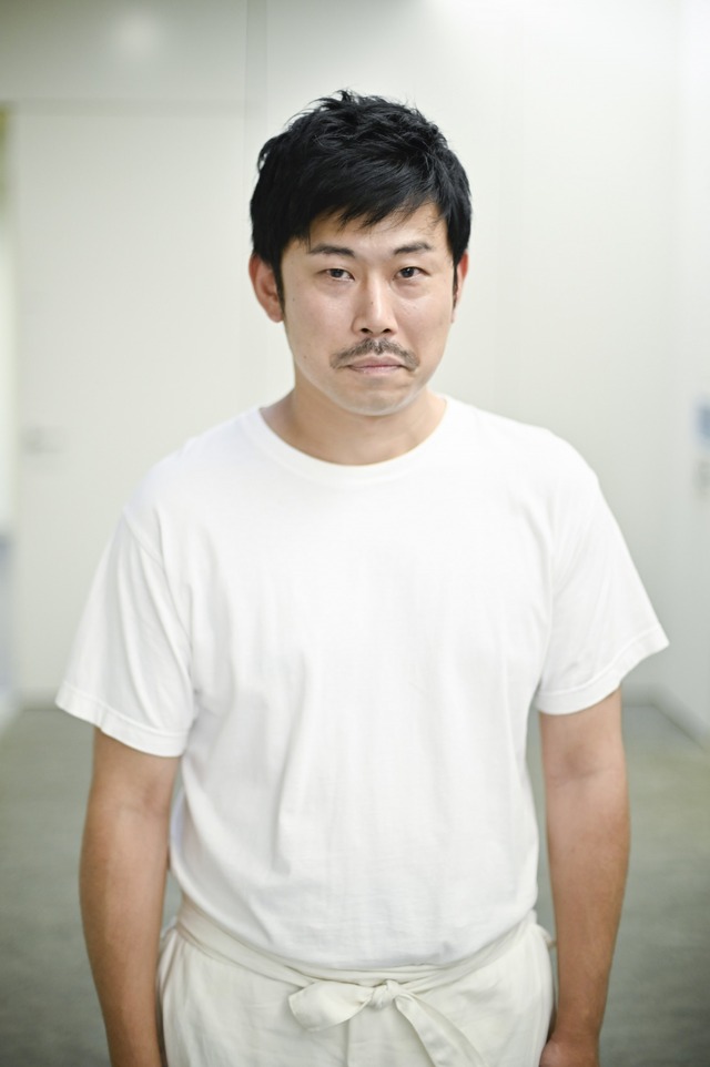 「時効警察とくべつへん 刑事課・彩雲真空」