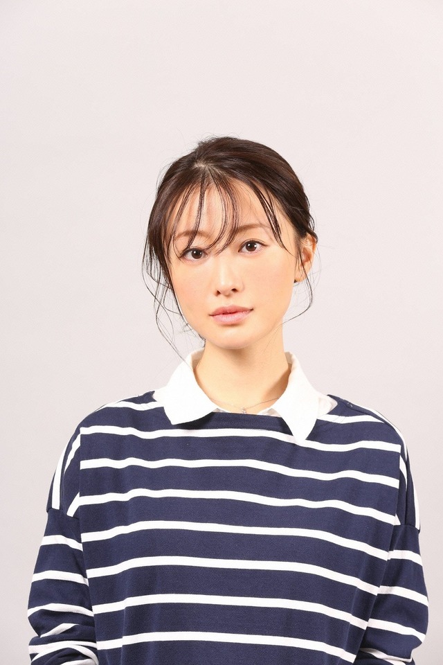 「シャーロック」(C)フジテレビ