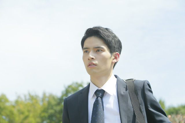 「フォローされたら終わり」　（C）AmebaTV