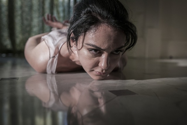 『ホテル・ムンバイ』（C） 2018 HOTEL MUMBAI PTY LTD, SCREEN AUSTRALIA, SOUTH AUSTRALIAN FILM CORPORATION, ADELAIDE FILM FESTIVAL AND SCREENWEST INC