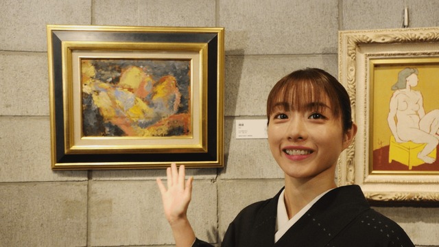 チャレンジ東京メトロ新CM「雑司が谷_ひと工夫が散りばめられた街」篇