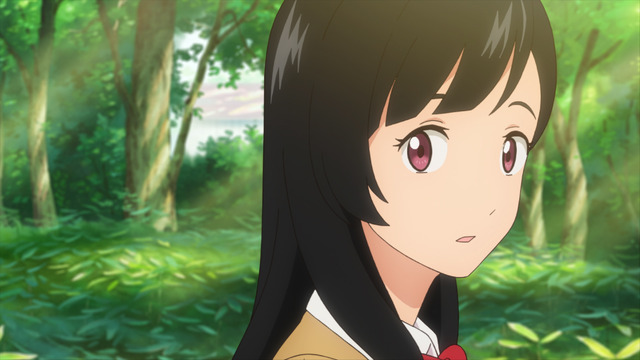 『ぼくらの7日間戦争』　（C）2019 宗田理・KADOKAWA／ぼくらの7日間戦争製作委員会