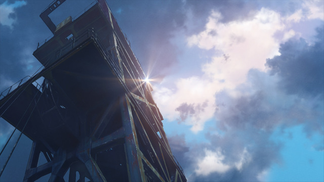 『ぼくらの7日間戦争』　（C）2019 宗田理・KADOKAWA／ぼくらの7日間戦争製作委員会