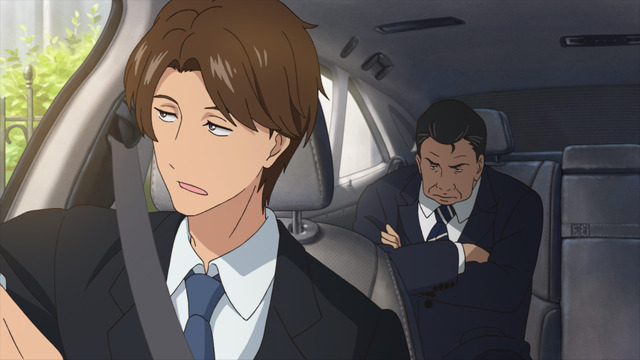 『ぼくらの7日間戦争』　（C）2019 宗田理・KADOKAWA／ぼくらの7日間戦争製作委員会