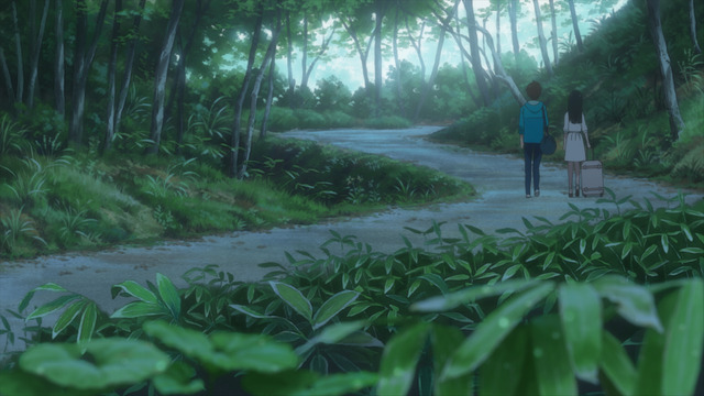 『ぼくらの7日間戦争』　（C）2019 宗田理・KADOKAWA／ぼくらの7日間戦争製作委員会