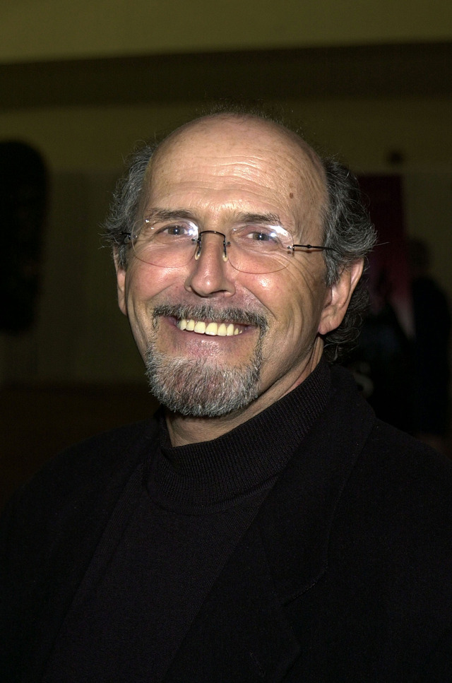 ポール・ルブラン (C) Getty Images