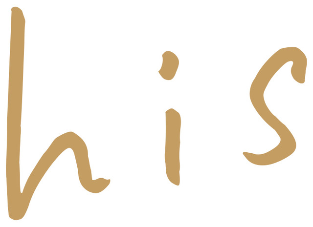 『his』（C）2020映画「his」製作委員会