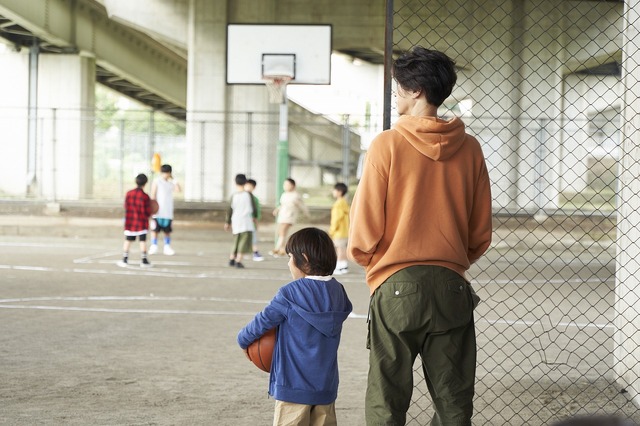 「Indeed」新CM「やりたかったこと」篇