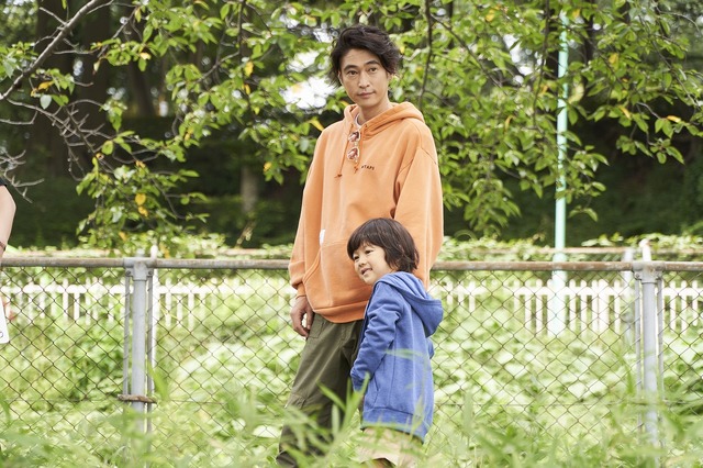 「Indeed」新CM「やりたかったこと」篇