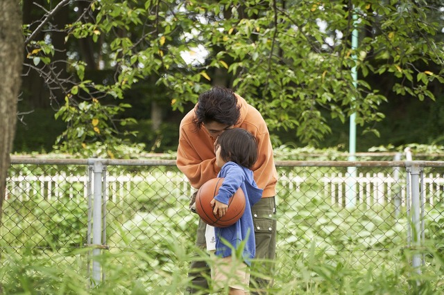 「Indeed」新CM「やりたかったこと」篇