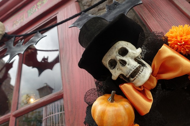 画像提供：ユニバーサル・スタジオ・ジャパン